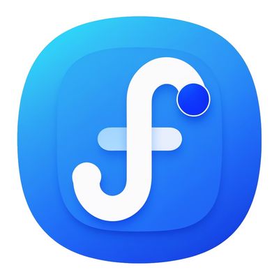 Samsung Flow